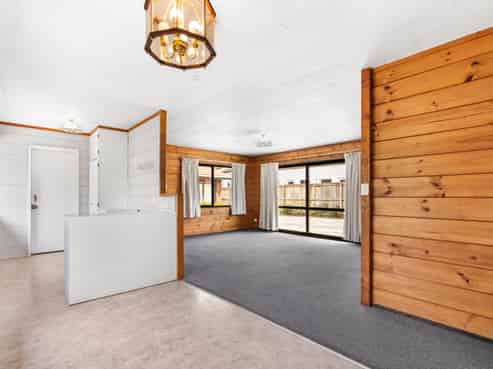 7a Wilson Avenue, Avenues