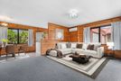 7A Wilson Avenue, Avenues, Whangarei, Northland