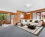 7A Wilson Avenue, Avenues, Whangarei, Northland