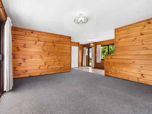 7a Wilson Avenue, Avenues