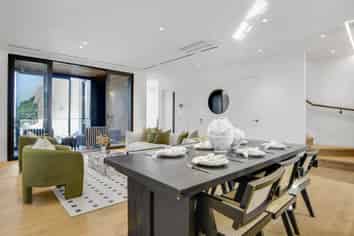 6/4 Tennyson Avenue, Takapuna