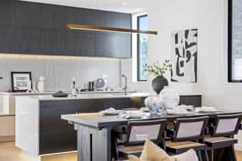 6/4 Tennyson Avenue, Takapuna