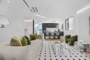 6/4 Tennyson Avenue, Takapuna