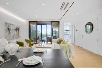 6/4 Tennyson Avenue, Takapuna