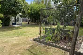 54 Guy Avenue, Takaro