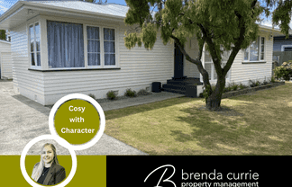 54 Guy Avenue, Takaro