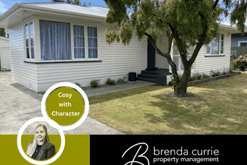 54 Guy Avenue, Takaro