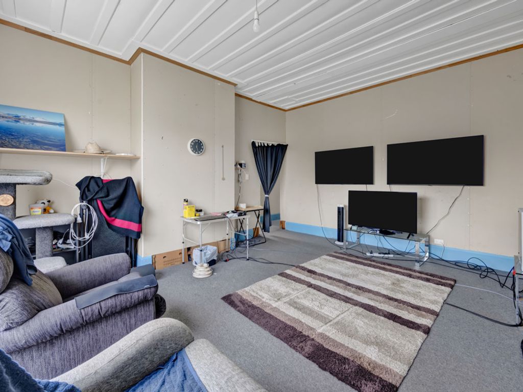 11 Suffolk Street, Patea, South Taranaki, Taranaki - Photo 3