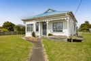 11 Suffolk Street, Patea, South Taranaki, Taranaki