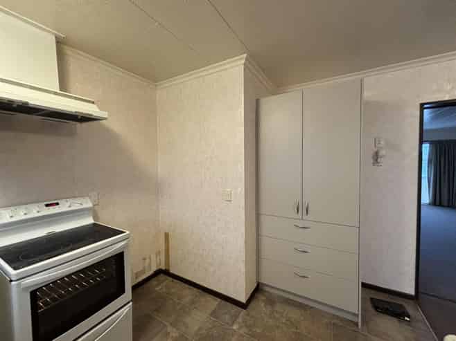 26A Stafford Street, Springvale