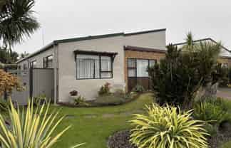 26A Stafford Street, Springvale