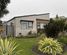26A Stafford Street, Springvale, Whanganui, Manawatu / Whanganui