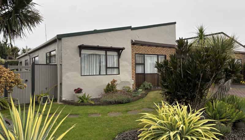 26A Stafford Street, Springvale