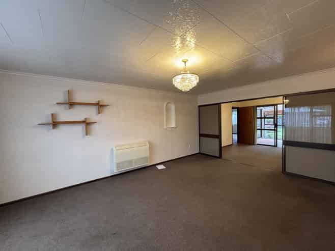 26A Stafford Street, Springvale