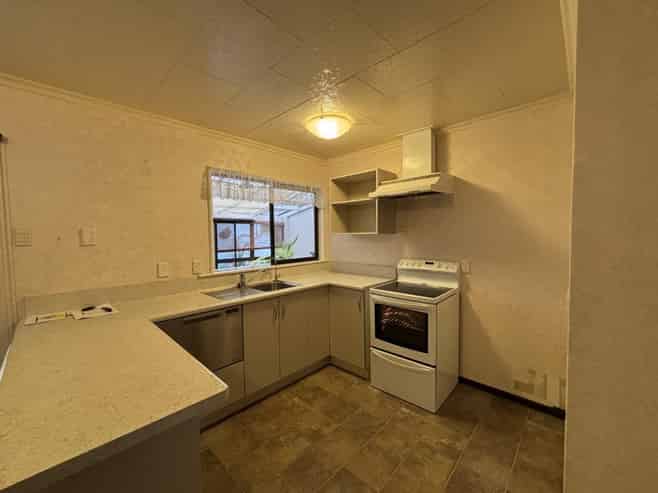 26A Stafford Street, Springvale