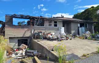 1/68 Owhiti Street, Titahi Bay