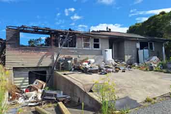 1/68 Owhiti Street, Titahi Bay