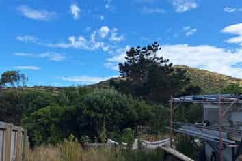 1/68 Owhiti Street, Titahi Bay