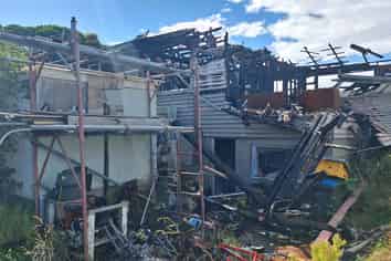 1/68 Owhiti Street, Titahi Bay