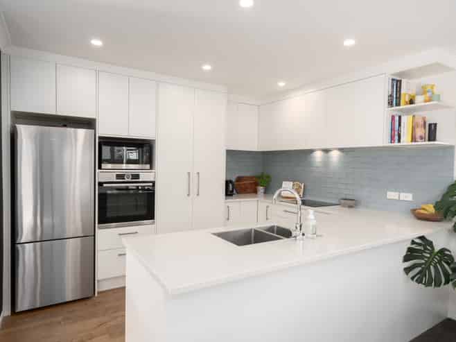 19A Wilford Street, Wallaceville