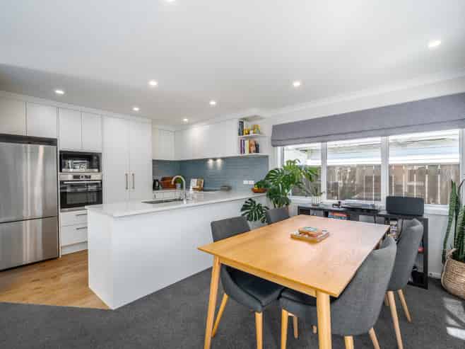 19A Wilford Street, Wallaceville