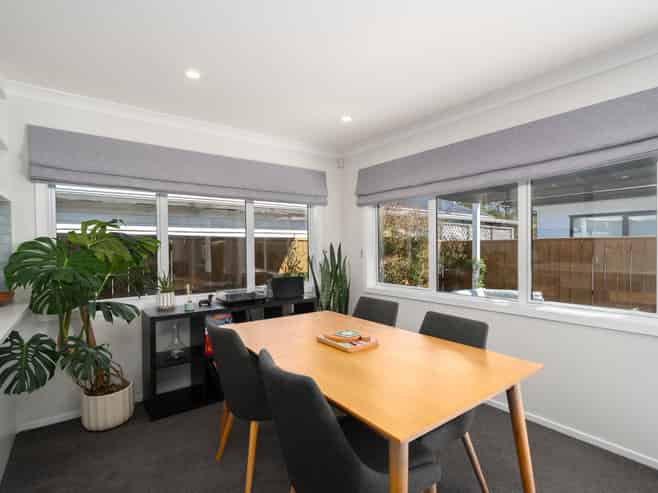 19A Wilford Street, Wallaceville