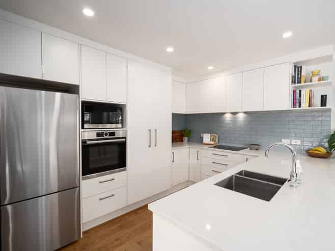 19A Wilford Street, Wallaceville