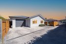 19A Wilford Street, Wallaceville, Upper Hutt City, Wellington