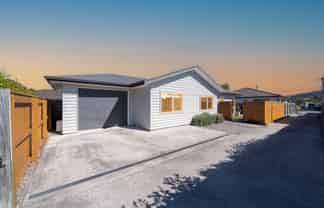 19A Wilford Street, Wallaceville