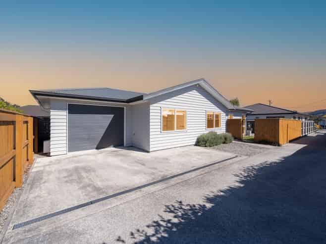 19A Wilford Street, Wallaceville