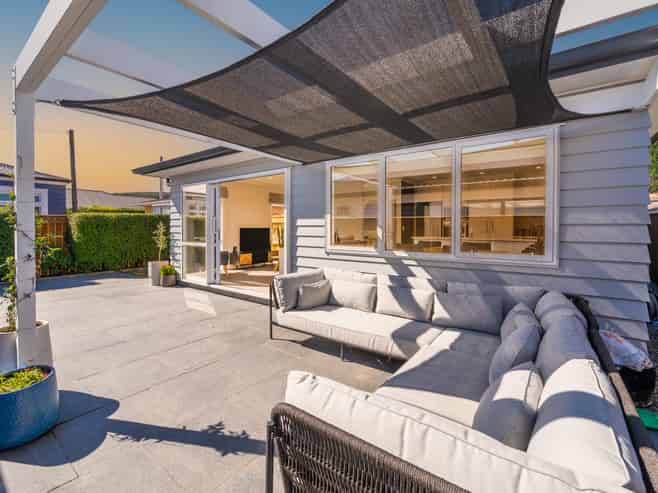 19A Wilford Street, Wallaceville