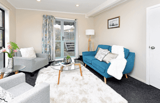 80a Eugenia Rise, Totara Heights