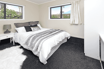 80a Eugenia Rise, Totara Heights