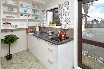 80a Eugenia Rise, Totara Heights