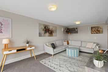 2/1 Ruskin Street, Parnell