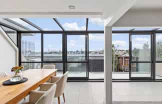 2/1 Ruskin Street, Parnell