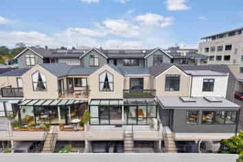 2/1 Ruskin Street, Parnell