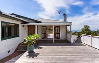 1/25 Mizpah Road, Waiake