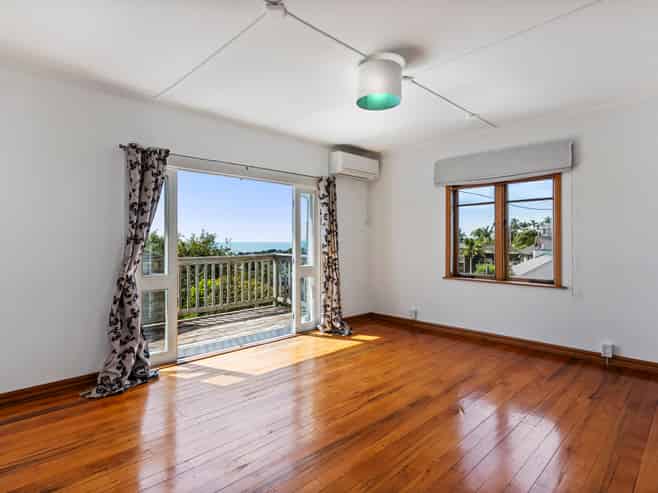 1/25 Mizpah Road, Waiake