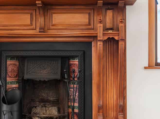 1/25 Mizpah Road, Waiake