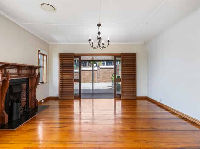 1/25 Mizpah Road, Waiake