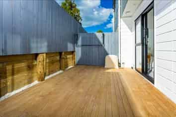 13 Normandy Place, Henderson