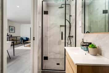 13 Normandy Place, Henderson