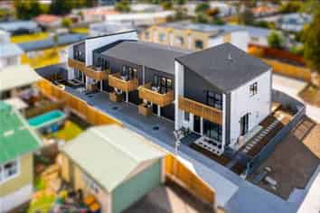 13 Normandy Place, Henderson