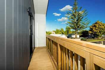 13 Normandy Place, Henderson