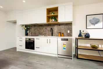 13 Normandy Place, Henderson