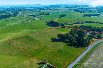 193 Hadlow Road, Claremont