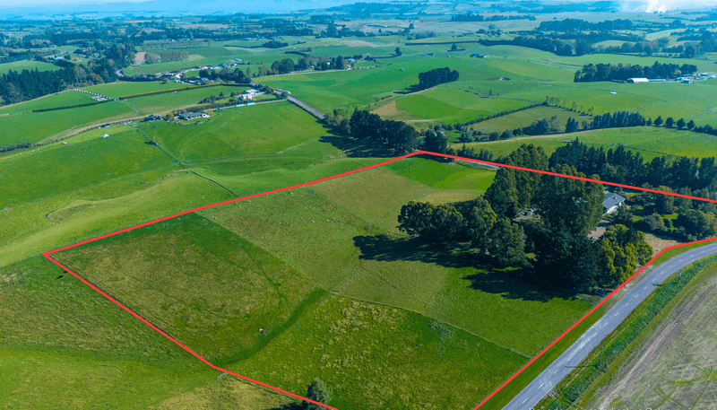 193 Hadlow Road, Claremont