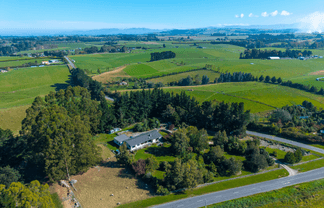 193 Hadlow Road, Claremont