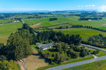 193 Hadlow Road, Claremont